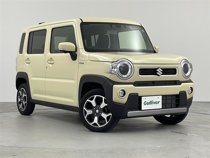 軽自動車プラン